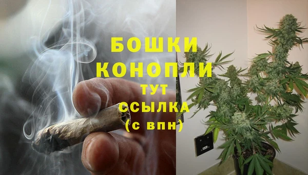 ешки Дубовка