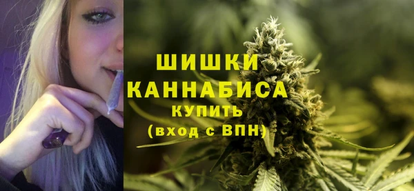 скорость Абаза